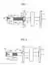 Fig. 06 - Drive transmission device and image forming apparatus including same