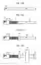 Fig. 08 - Drive transmission device and image forming apparatus including same