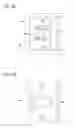 Fig. 07 - Image forming apparatus having insertion portion and receiving portion to connect frames, and sheet transfer apparatus thereof