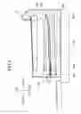 Fig. 08 - Image-forming device having guide to guide drawer supporting developing units in main casing