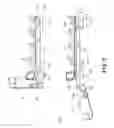 Fig. 08 - Process cartridge with force receiving portion configured to receive a force to move a developing roller