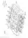Fig. 03 - Image forming apparatus including coupling member selectively coupled to photosensitive drum