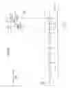 Fig. 07 - Image forming apparatus including coupling member selectively coupled to photosensitive drum