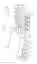Fig. 08 - Image forming apparatus including coupling member selectively coupled to photosensitive drum
