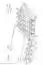 Fig. 10 - Image forming apparatus including coupling member selectively coupled to photosensitive drum