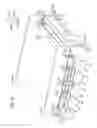 Fig. 13 - Image forming apparatus including coupling member selectively coupled to photosensitive drum