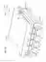 Fig. 17 - Image forming apparatus including coupling member selectively coupled to photosensitive drum