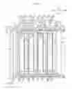 Fig. 22 - Image forming apparatus including coupling member selectively coupled to photosensitive drum