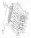 Fig. 23 - Image forming apparatus including coupling member selectively coupled to photosensitive drum