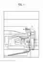 Fig. 02 - Cooling device and image forming apparatus incorporating the cooling device