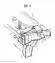 Fig. 06 - Cooling device and image forming apparatus incorporating the cooling device