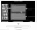 Fig. 01 - Real-time 3D virtual or physical model generating apparatus for HoloPortal and HoloCloud system