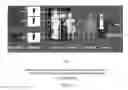 Fig. 02 - Real-time 3D virtual or physical model generating apparatus for HoloPortal and HoloCloud system