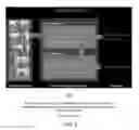 Fig. 04 - Real-time 3D virtual or physical model generating apparatus for HoloPortal and HoloCloud system