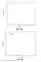 Fig. 15 - Methods and systems for generating a three-dimensional holographic mask having topographical pattern with more than two discrete levels