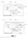 Fig. 02 - System configuration management using encapsulation and discovery