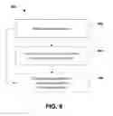 Fig. 10 - System configuration management using encapsulation and discovery