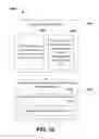 Fig. 11 - System configuration management using encapsulation and discovery