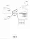 Fig. 02 - PSEUDO-GENETIC META-KNOWLEDGE ARTIFICIAL INTELLIGENCE SYSTEMS AND METHODS