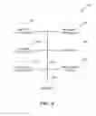 Fig. 03 - PSEUDO-GENETIC META-KNOWLEDGE ARTIFICIAL INTELLIGENCE SYSTEMS AND METHODS