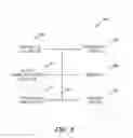 Fig. 04 - PSEUDO-GENETIC META-KNOWLEDGE ARTIFICIAL INTELLIGENCE SYSTEMS AND METHODS