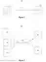 Fig. 03 - Application operation responsive to object spatial status