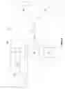 Fig. 04 - Application operation responsive to object spatial status