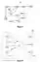 Fig. 08 - Application operation responsive to object spatial status