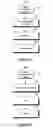Fig. 10 - Application operation responsive to object spatial status