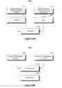 Fig. 11 - Application operation responsive to object spatial status