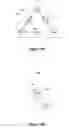 Fig. 12 - Application operation responsive to object spatial status