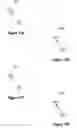 Fig. 14 - Application operation responsive to object spatial status