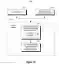 Fig. 19 - Application operation responsive to object spatial status