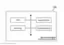 Fig. 01 - Measured value analysis apparatus and measured value analysis method