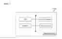 Fig. 02 - Measured value analysis apparatus and measured value analysis method