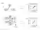 Fig. 05 - Measured value analysis apparatus and measured value analysis method