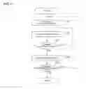 Fig. 07 - Measured value analysis apparatus and measured value analysis method