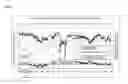 Fig. 10 - Measured value analysis apparatus and measured value analysis method