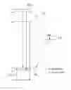Fig. 01 - PRECISION POSITION ENCODER/SENSOR USING NITROGEN VACANCY DIAMOND
