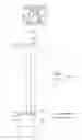Fig. 02 - PRECISION POSITION ENCODER/SENSOR USING NITROGEN VACANCY DIAMOND