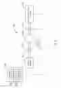 Fig. 04 - PRECISION POSITION ENCODER/SENSOR USING NITROGEN VACANCY DIAMOND