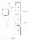 Fig. 05 - PRECISION POSITION ENCODER/SENSOR USING NITROGEN VACANCY DIAMOND