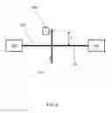 Fig. 06 - PRECISION POSITION ENCODER/SENSOR USING NITROGEN VACANCY DIAMOND