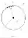 Fig. 07 - PRECISION POSITION ENCODER/SENSOR USING NITROGEN VACANCY DIAMOND