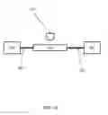 Fig. 08 - PRECISION POSITION ENCODER/SENSOR USING NITROGEN VACANCY DIAMOND