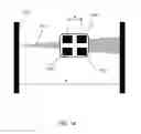 Fig. 10 - PRECISION POSITION ENCODER/SENSOR USING NITROGEN VACANCY DIAMOND