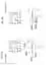 Fig. 12 - Numerical controller capable of compensating error in consideration of axis movement direction