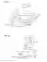 Fig. 14 - Numerical controller capable of compensating error in consideration of axis movement direction
