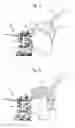 Fig. 04 - Method and apparatus for mapping a region of a body