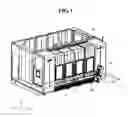 Fig. 02 - OPERATING PANEL DEVICE FOR MACHINING TOOLS